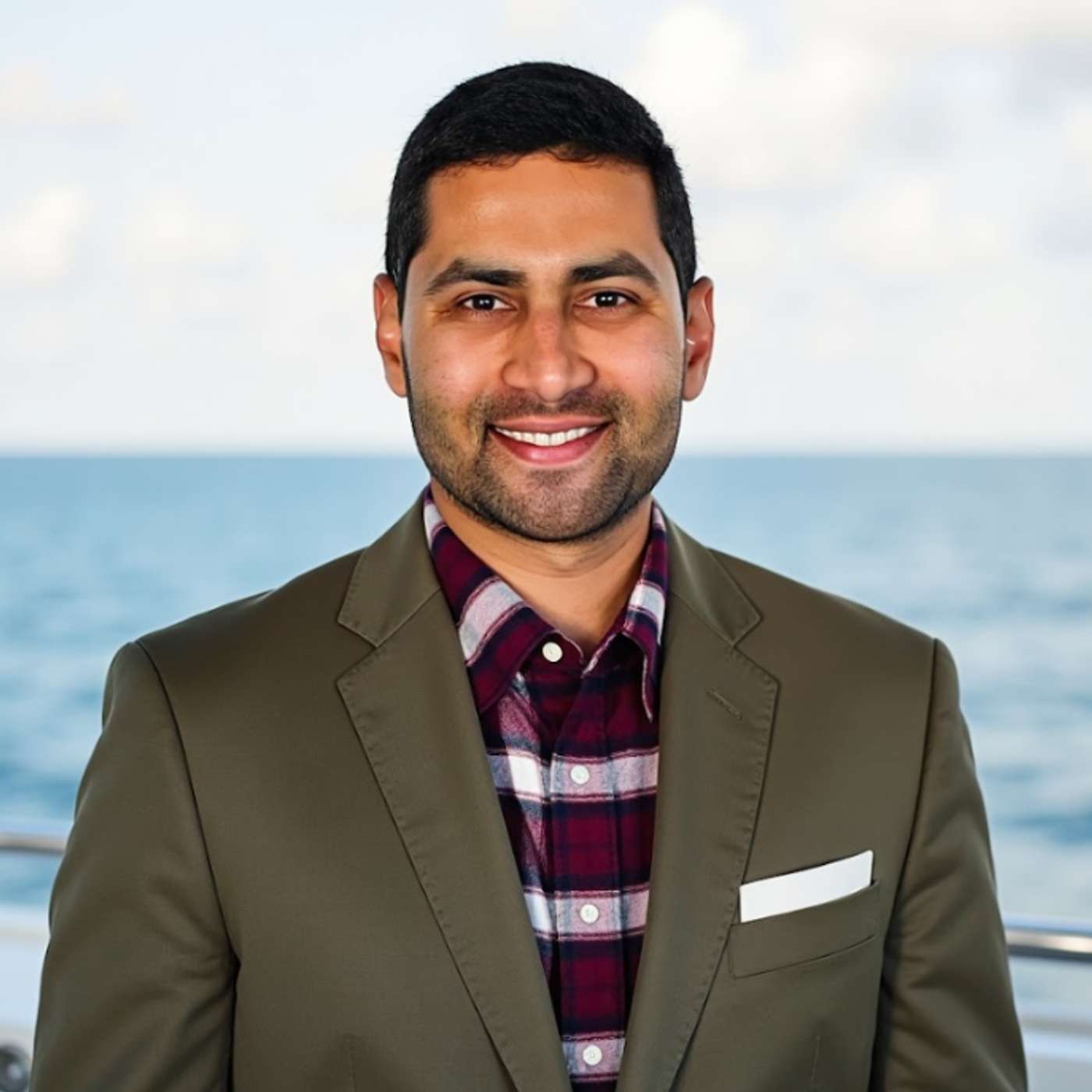 Ravi Shankar Garapati Advances Intelligent Automotive Systems with AI and Cloud Integration Model