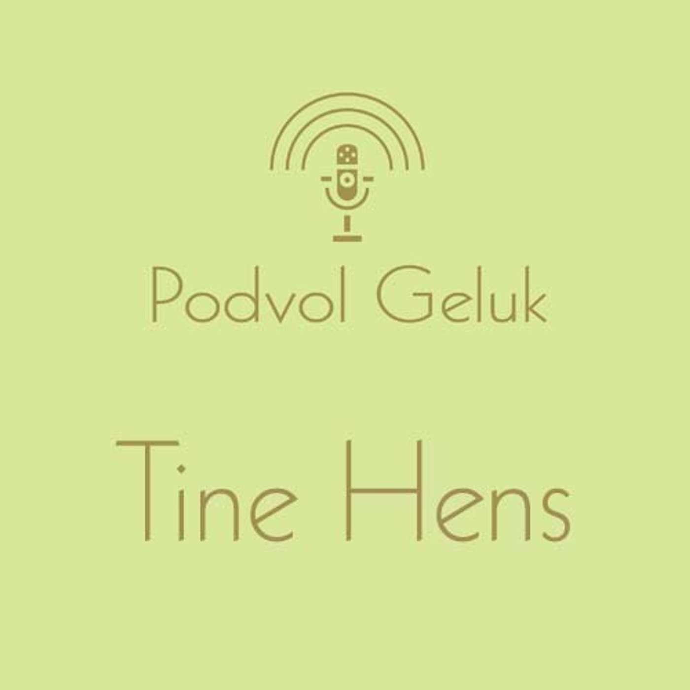 S3A12 Tine Hens S3A12 Tine Hens