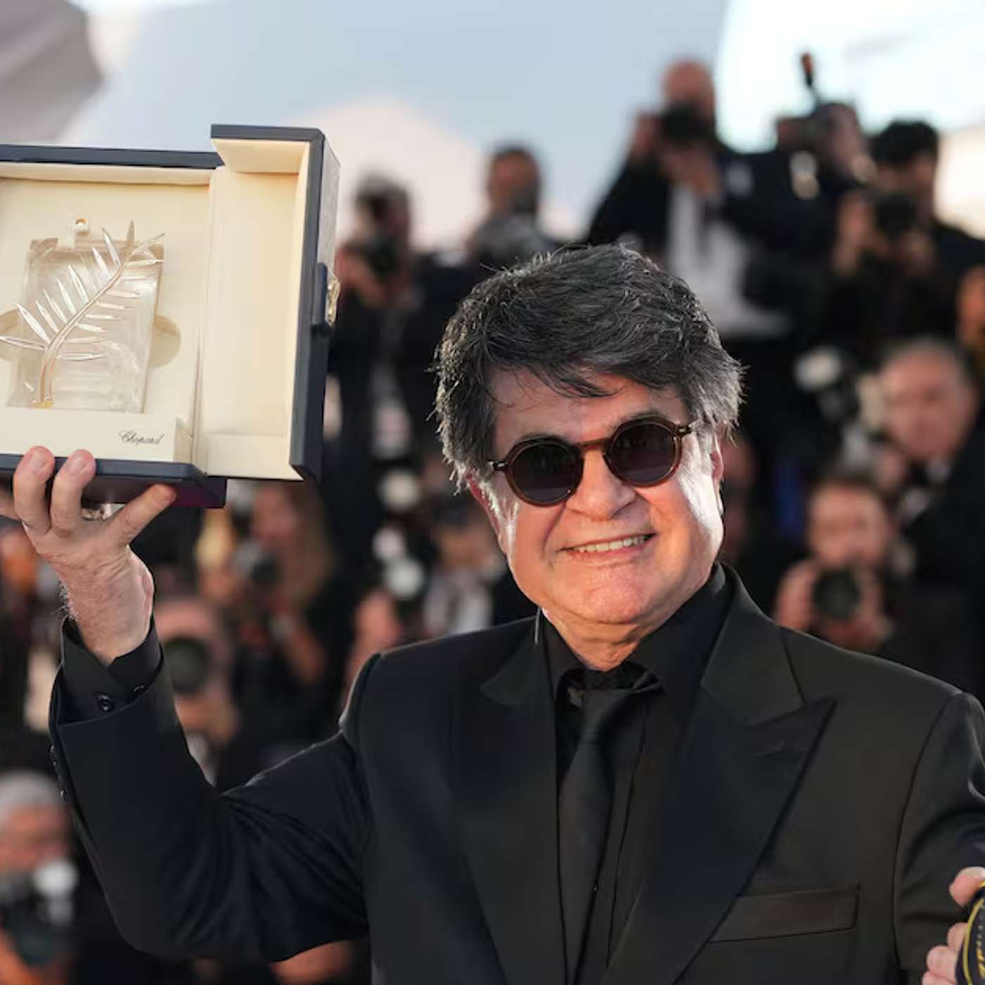 Entertainment News Daily