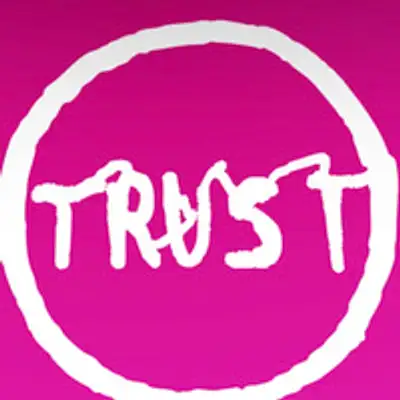 image of podcast supporter