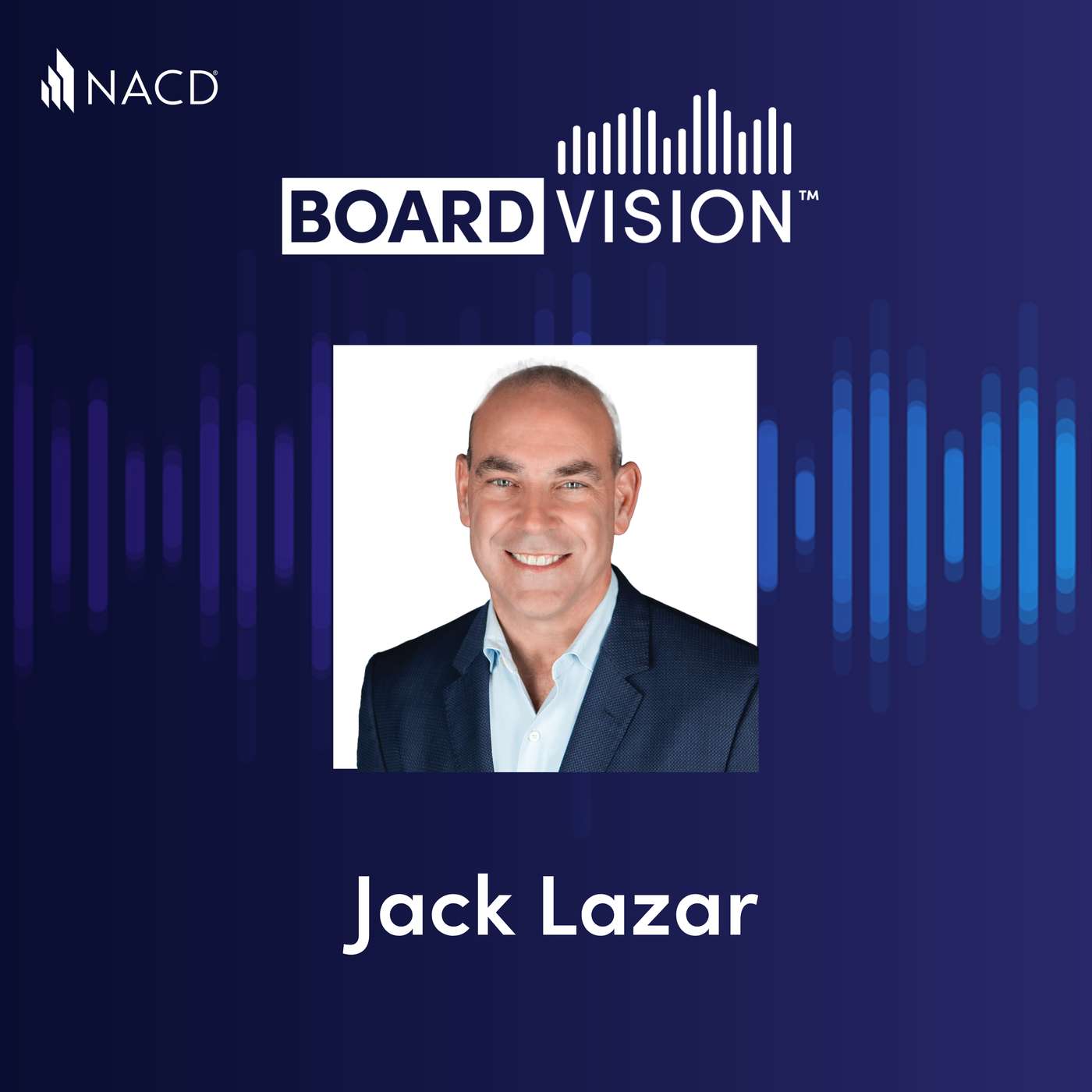 Lessons from Silicon Valley