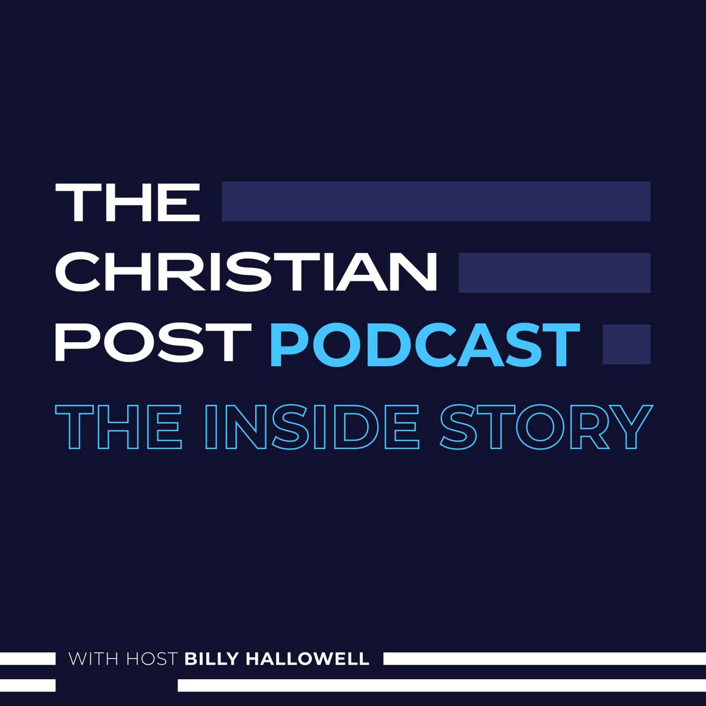 The Inside Story: From The Christian Post
