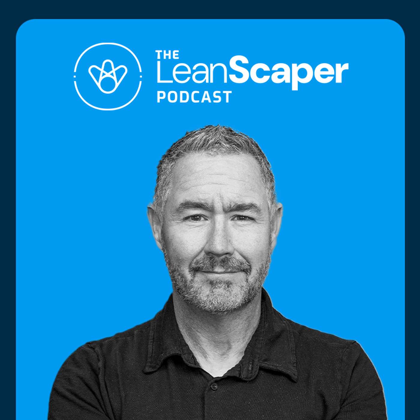 The Blue Collar Gold Rush: Why AI Will Make Landscapers Richer