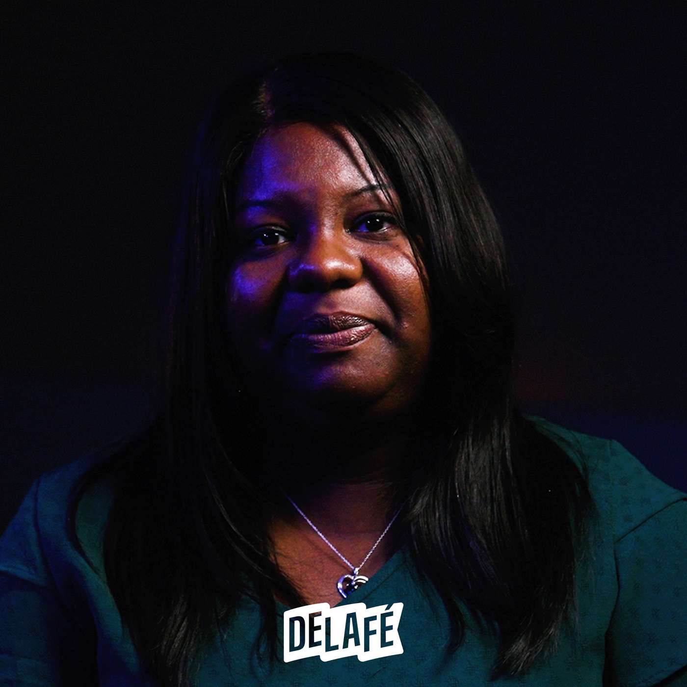 She Was Pregnant at 13 & Had FOUR Kids by 20... 😳 (Inspiring Testimony)