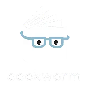 Bookworm