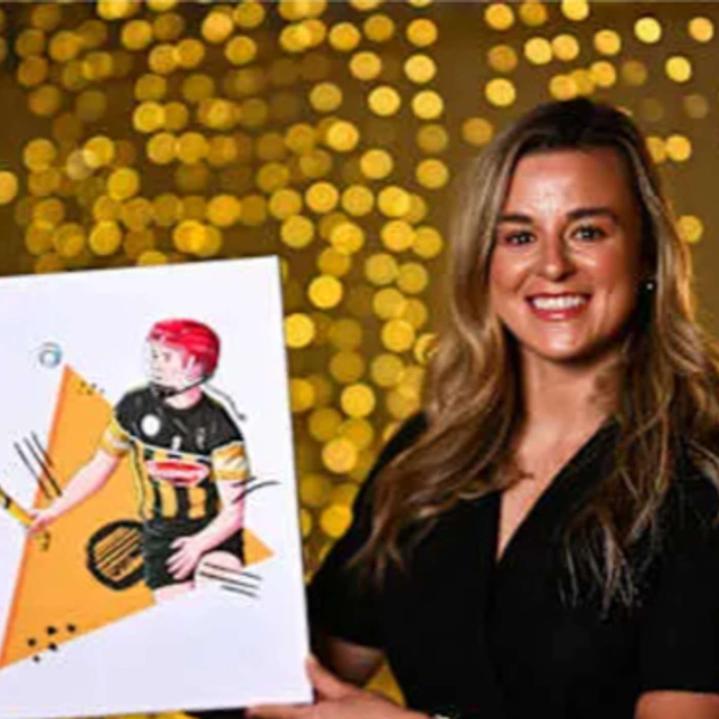 Lyng and Dowling on a close game in Callan, the Gunners fire their way to the All-Ireland title, Grace Walsh on Laochra Gaelo and Naoise Waldron's thoughts on 2026 Lyng and Dowling on a close game in Callan, the Gunners fire their way to the All-Ireland title, Grace Walsh on Laochra Gaelo and Naoise Waldron's thoughts on 2026