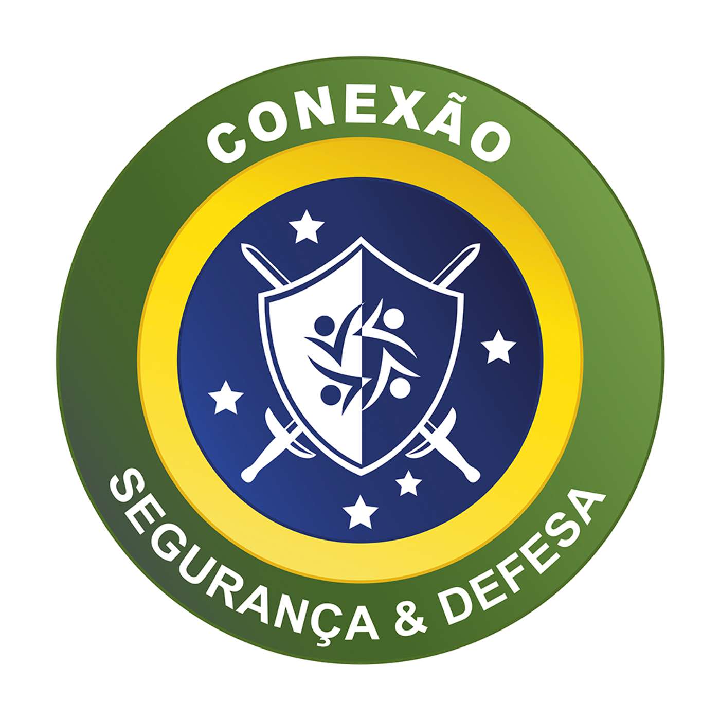 Pão Diário Segurança Pública