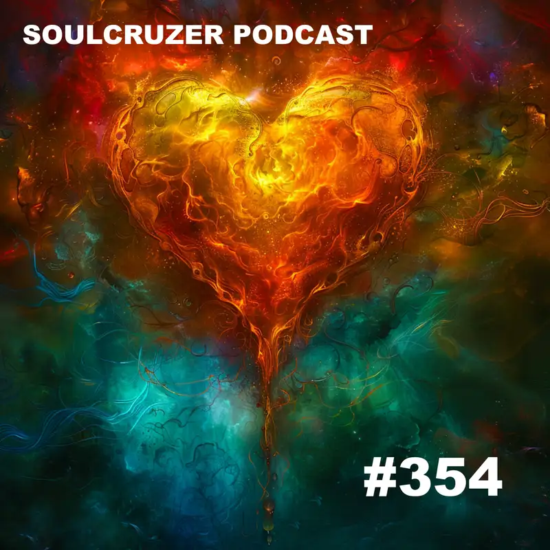 Harmonising Head and Heart: The Key to Authentic Living