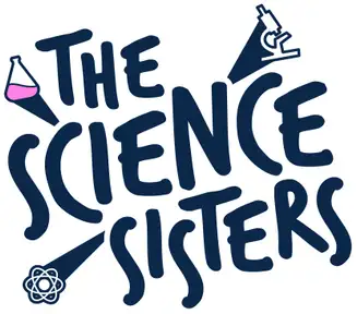 The Science Sisters