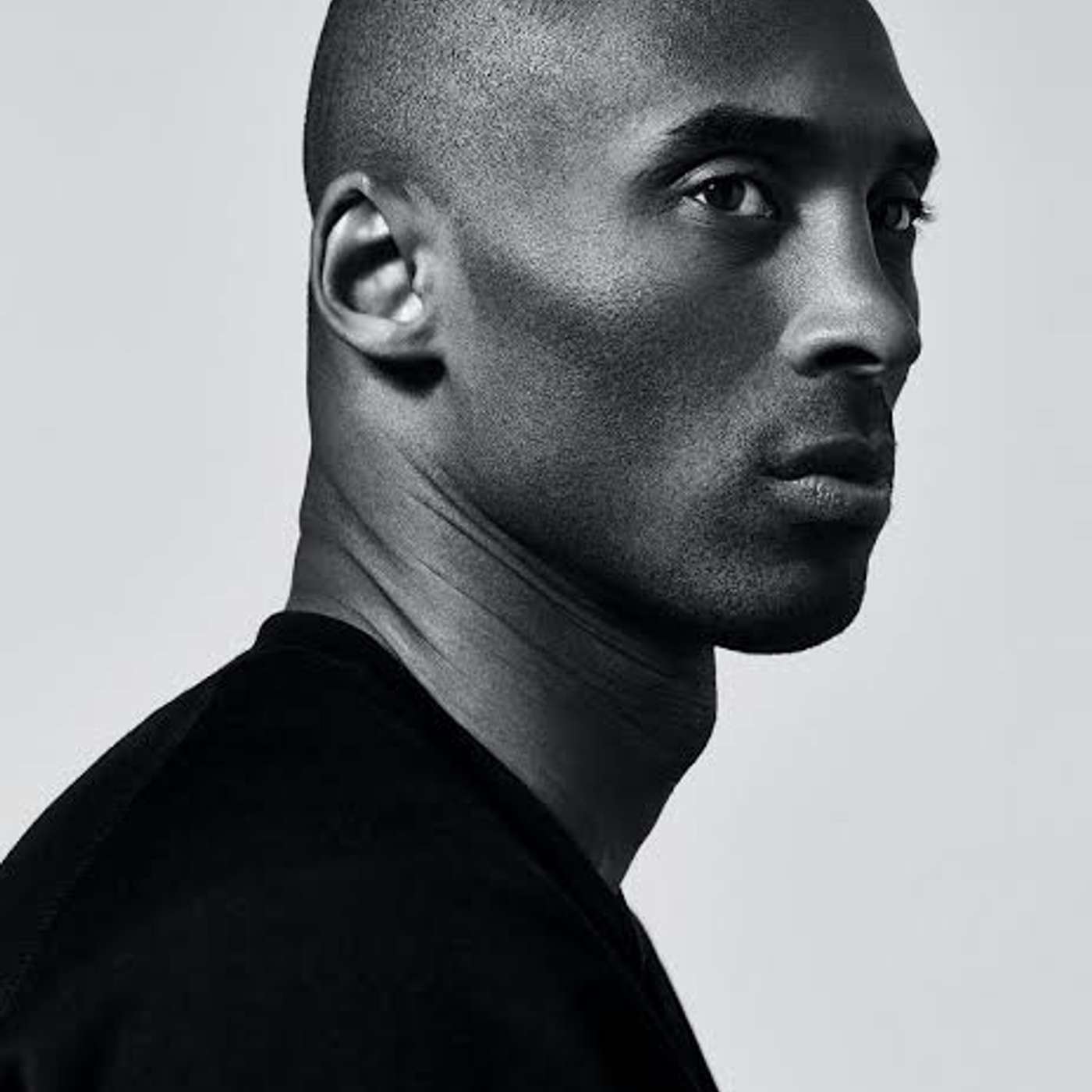 Kobe Bryant Remembered on 48th Birthday by Vanessa Bryant and Celeb Pals🕊️