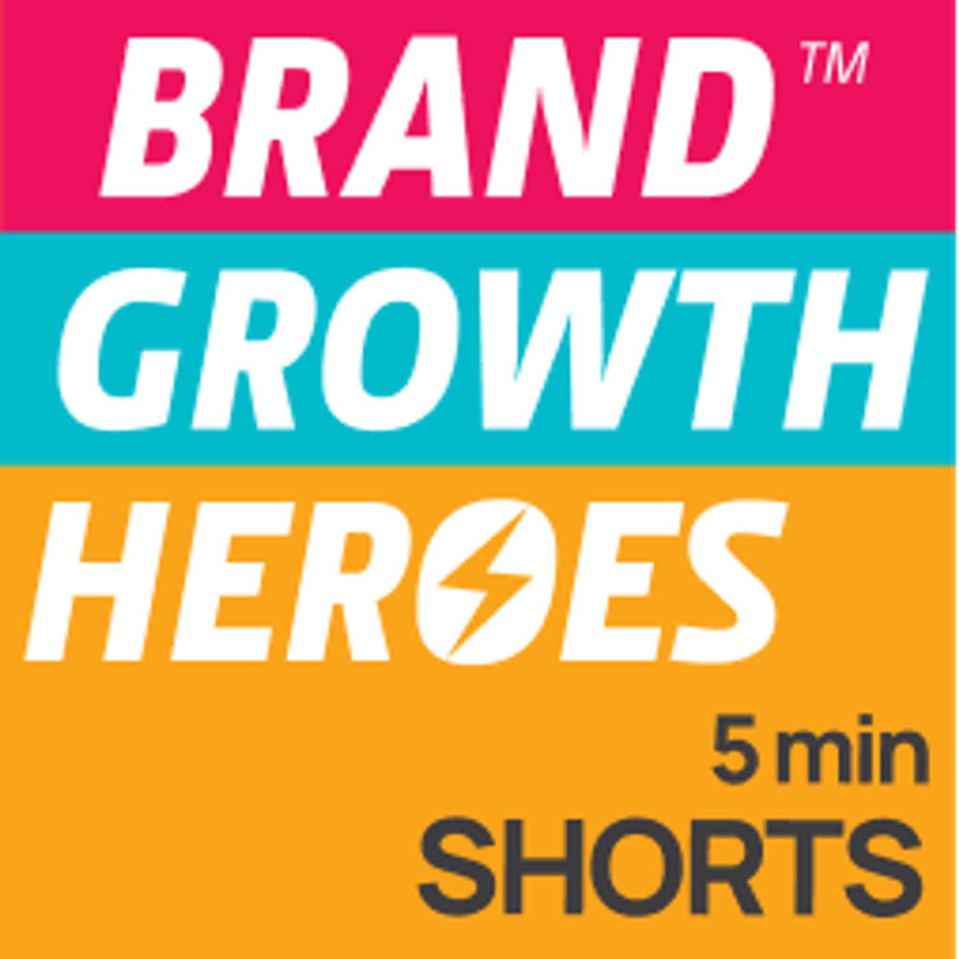 Brand Growth Heroes