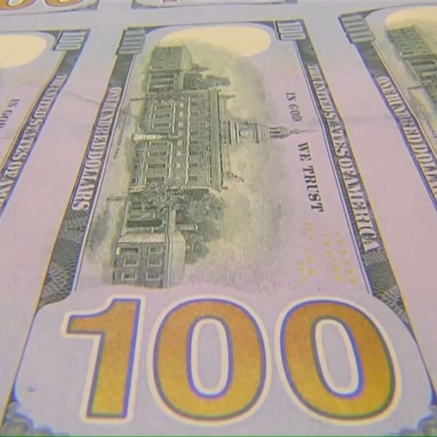 NC Democrats Oppose Redistricting, Senate Blocks Bills, Virginia Democrats Seek Redistricting, California Opposes Federal Military, and more...