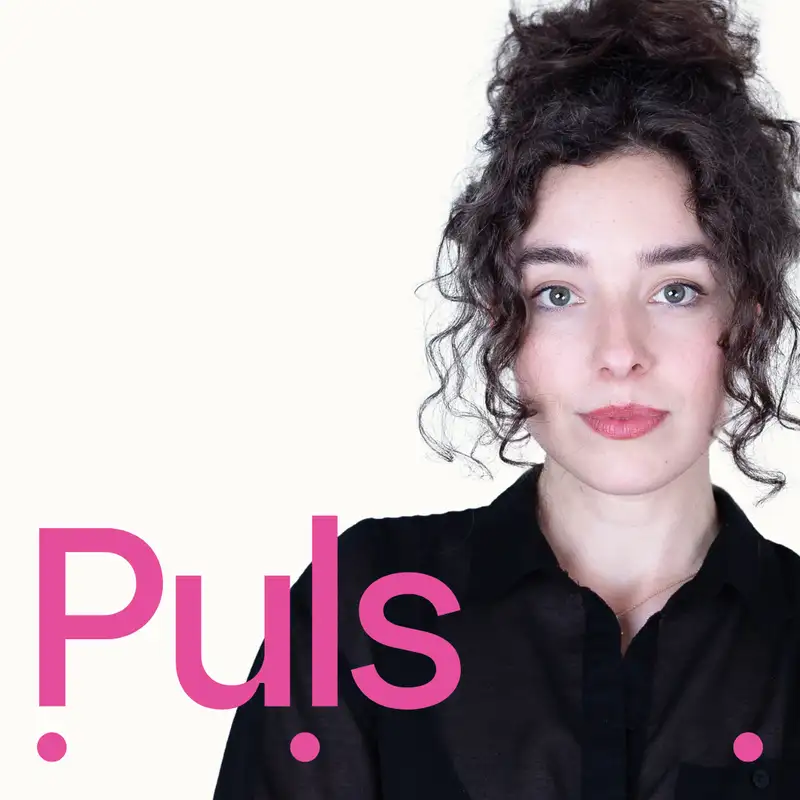 „Holka, co si nedala pozor.“ Jaké stigma je za interrupcemi v Polsku i Česku? 