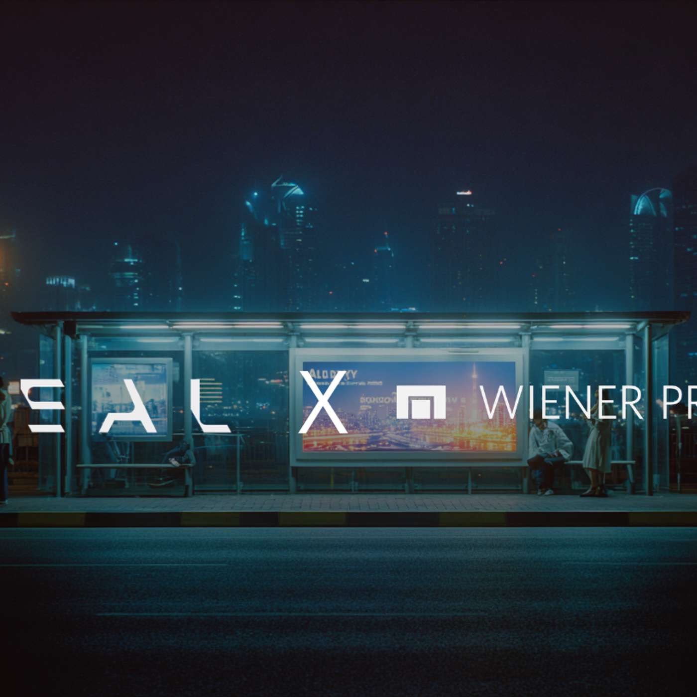 Real Finance and Wiener Privatbank to Build $500 Million Pipeline for Tokenized Real-World Assets