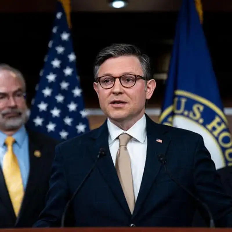 Government Shutdown Averted, Ukraine-Russia Ceasefire, USMCA 2.0, and The China Threat