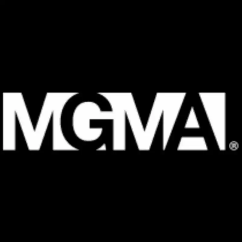 Executive Session: Andy Swanson on Optimizing Your Staffing Model for Value-based Success