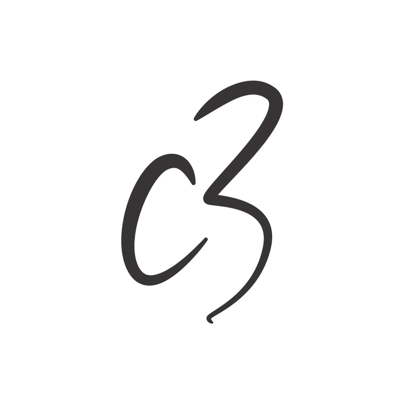 C3 Church - Central BC (Vernon, Kelowna, Revelstoke)