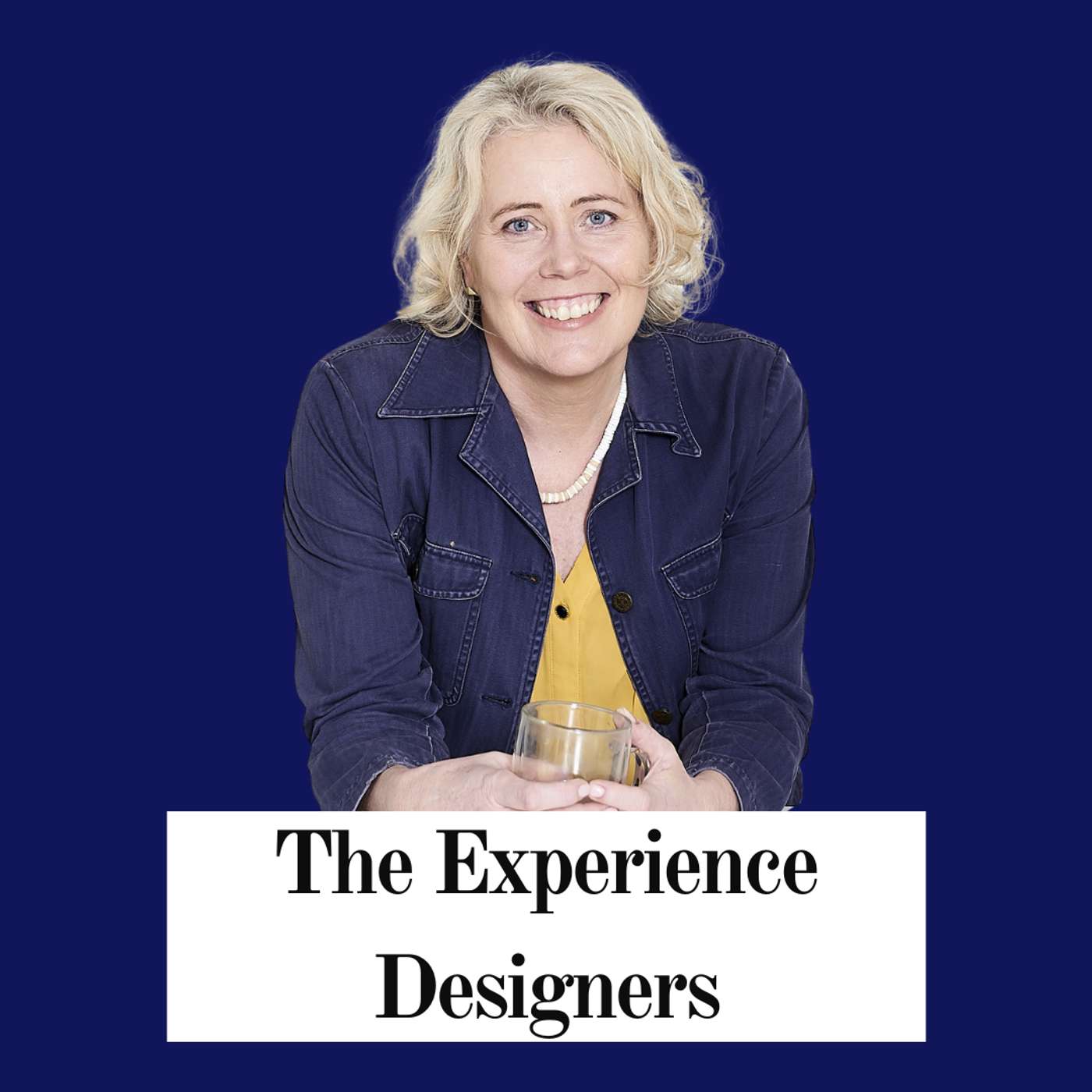 The Experience Designers