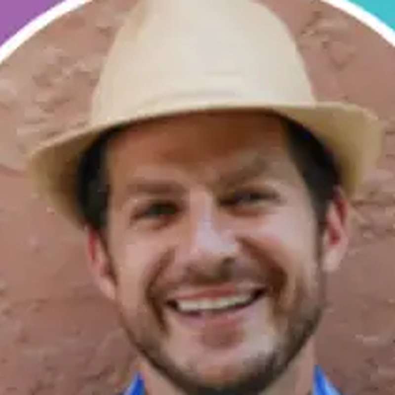 Josh Feldman