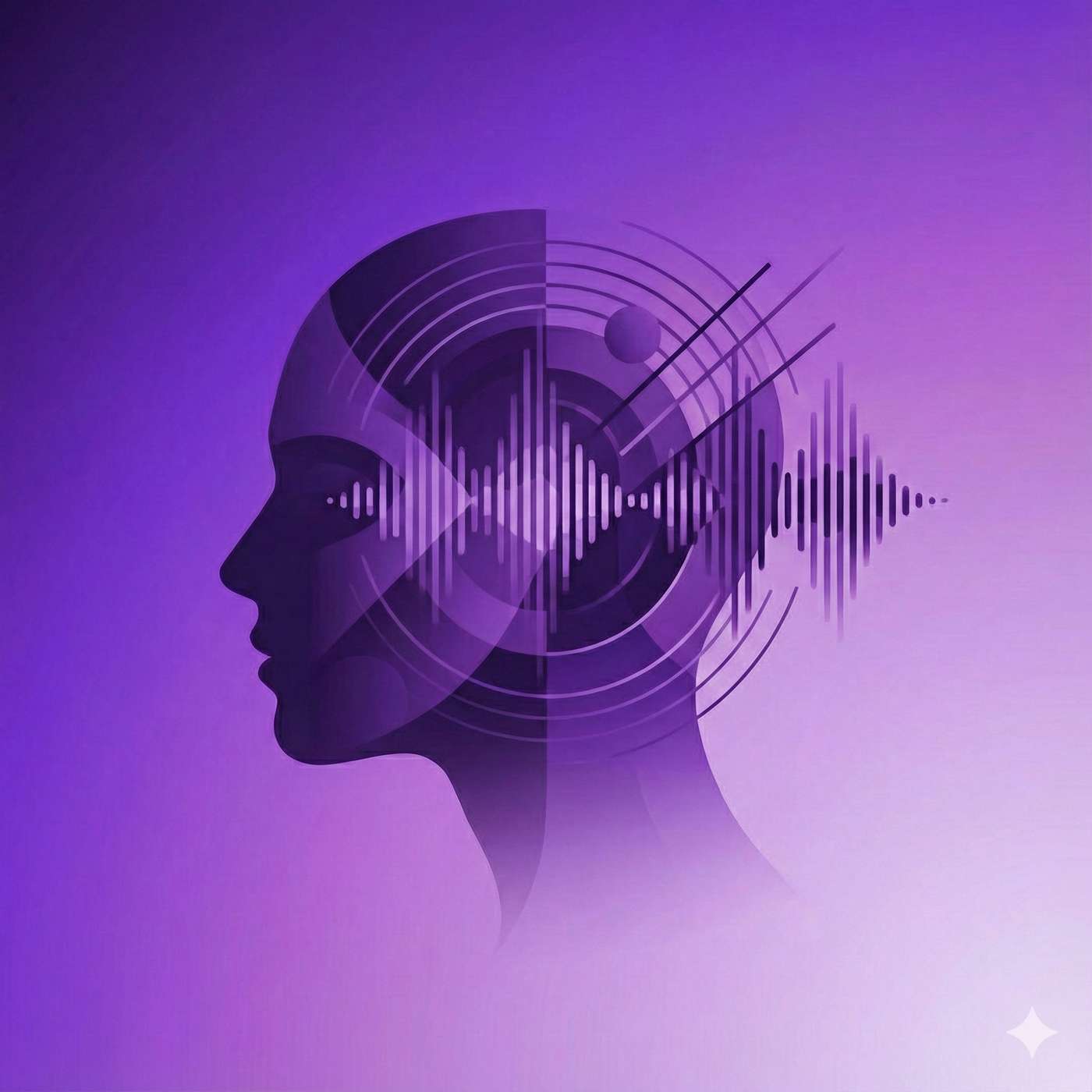 KEYNOTE-689: Perioperative Pembrolizumab Changes the Game KEYNOTE-689: Perioperative Pembrolizumab Changes the Game