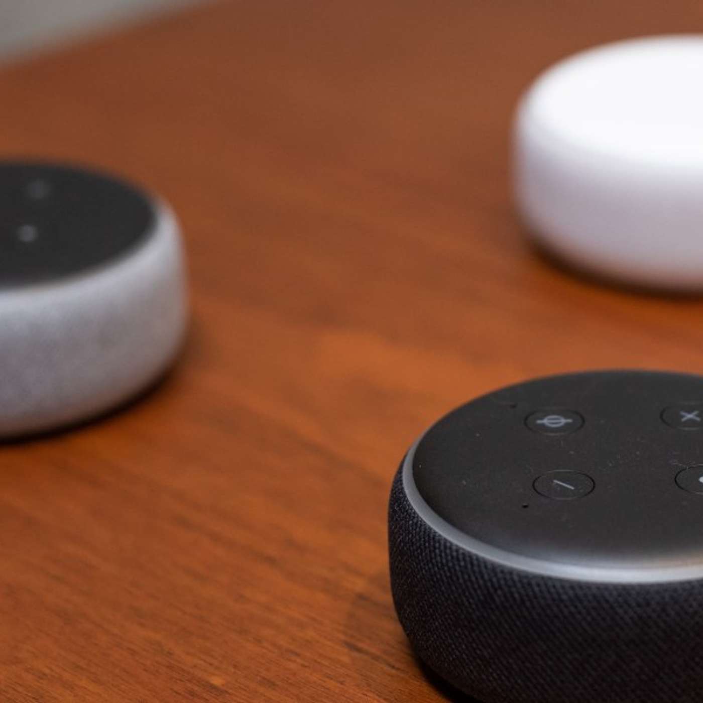 OpenAI News Corp $250M Deal, Microsoft's 'Recall' AI Scrutinized, EU's AI Act Global Standard, Amazon Launches Alexa 2.0, and more...