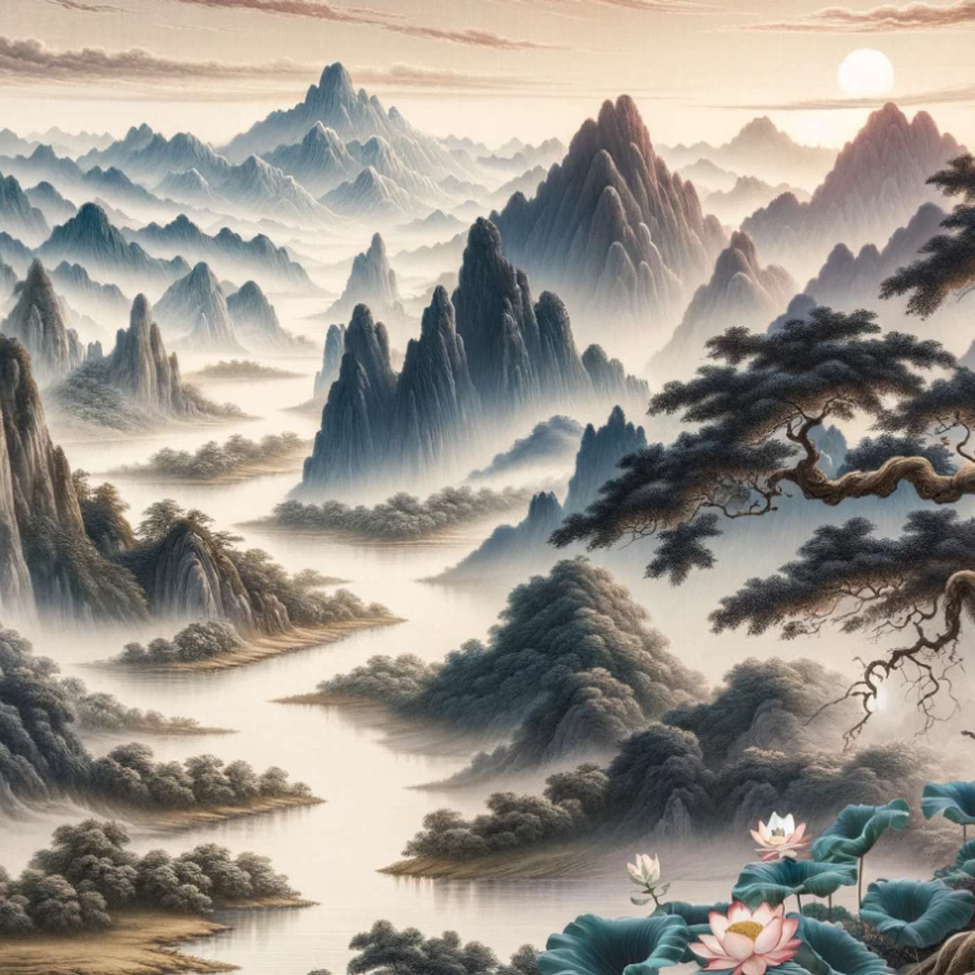 Are You Really Happy?: This Article May Make You Rethink Your Life