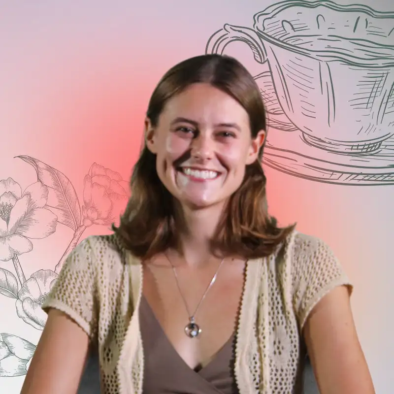 Did you say $660,000? A Conversation with ECOS President Emma Kelliher