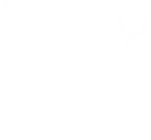 Indie Maker Journey