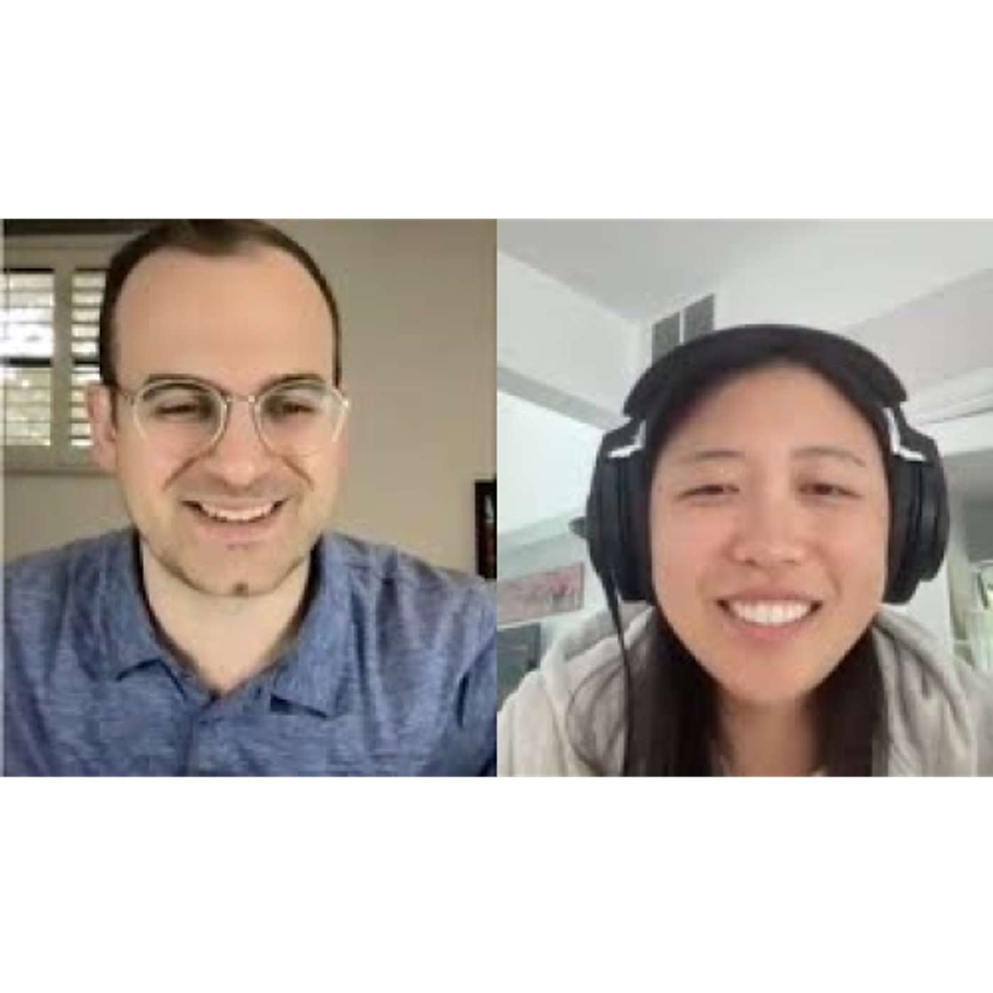 The SMB Deal Hunter Podcast