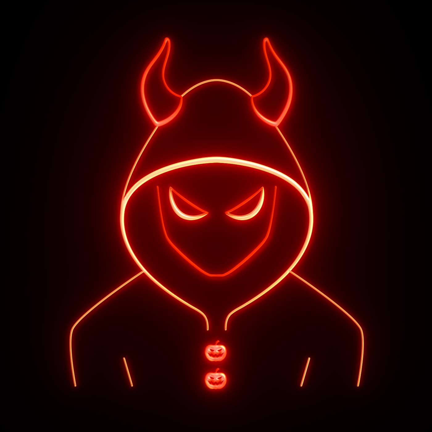 CrowdStrike Auto-Update Disaster - Threat Talks Cybersecurity Podcast