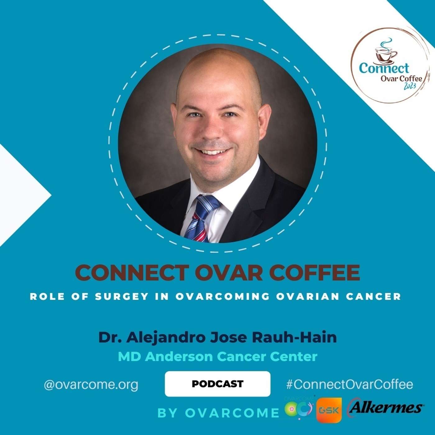 Connect Ovar Coffee