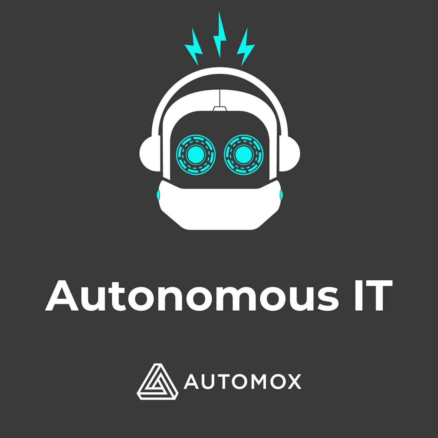 Autonomous IT, Live! – Optimize Your Endpoint Management: 3 IT Team Resolutions for 2025, E02