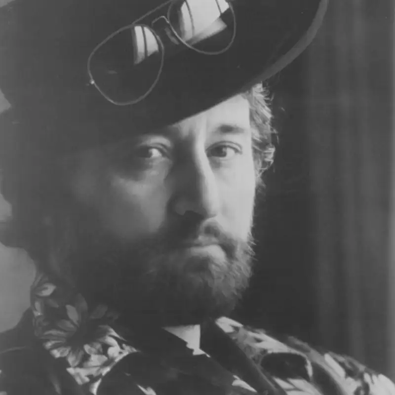 Musicando - Tompall Glaser