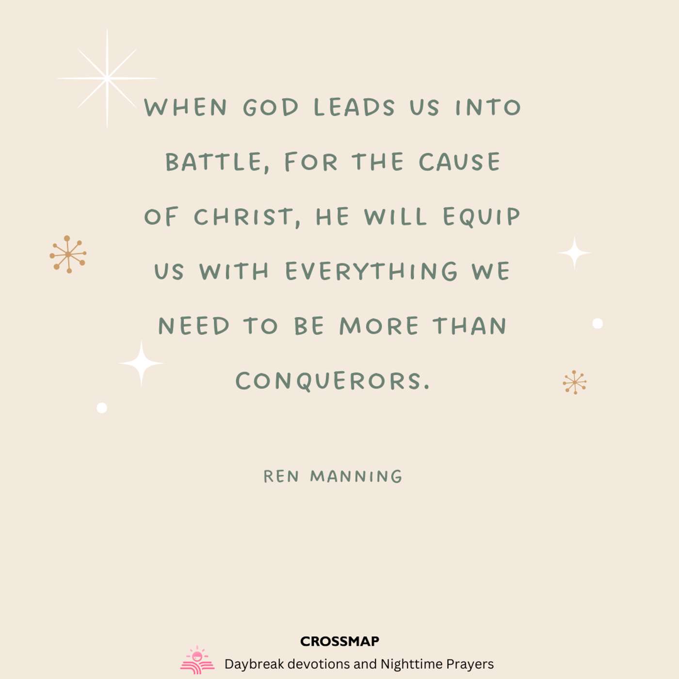 Suit Up -- It's Not a Costume