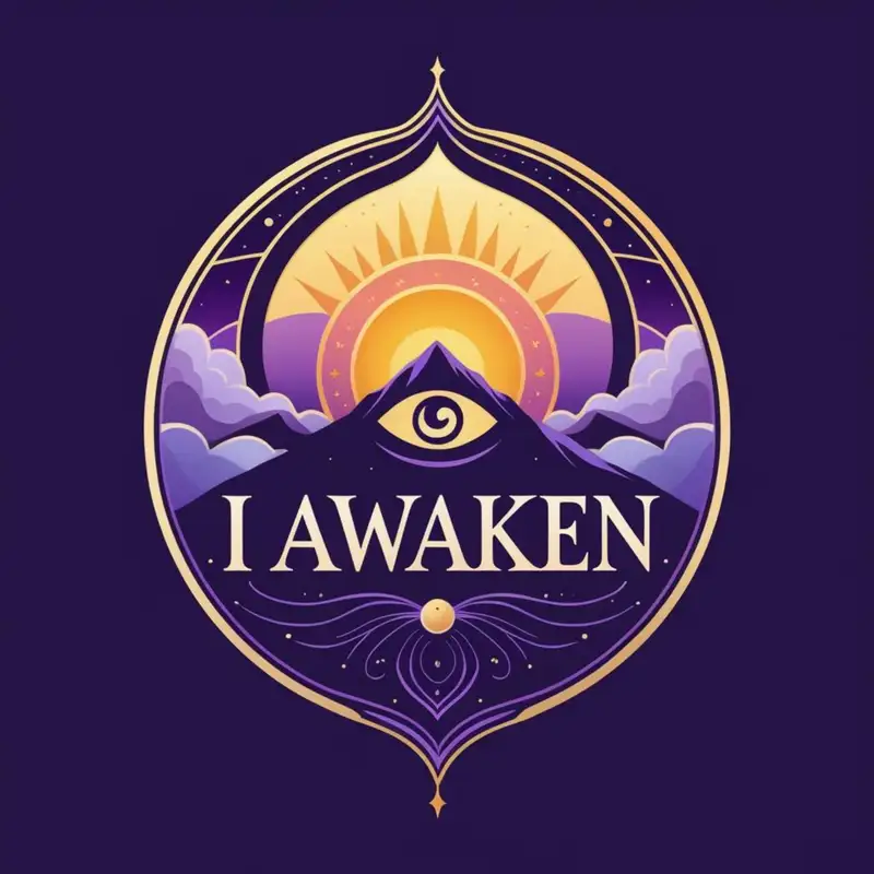 I Awaken