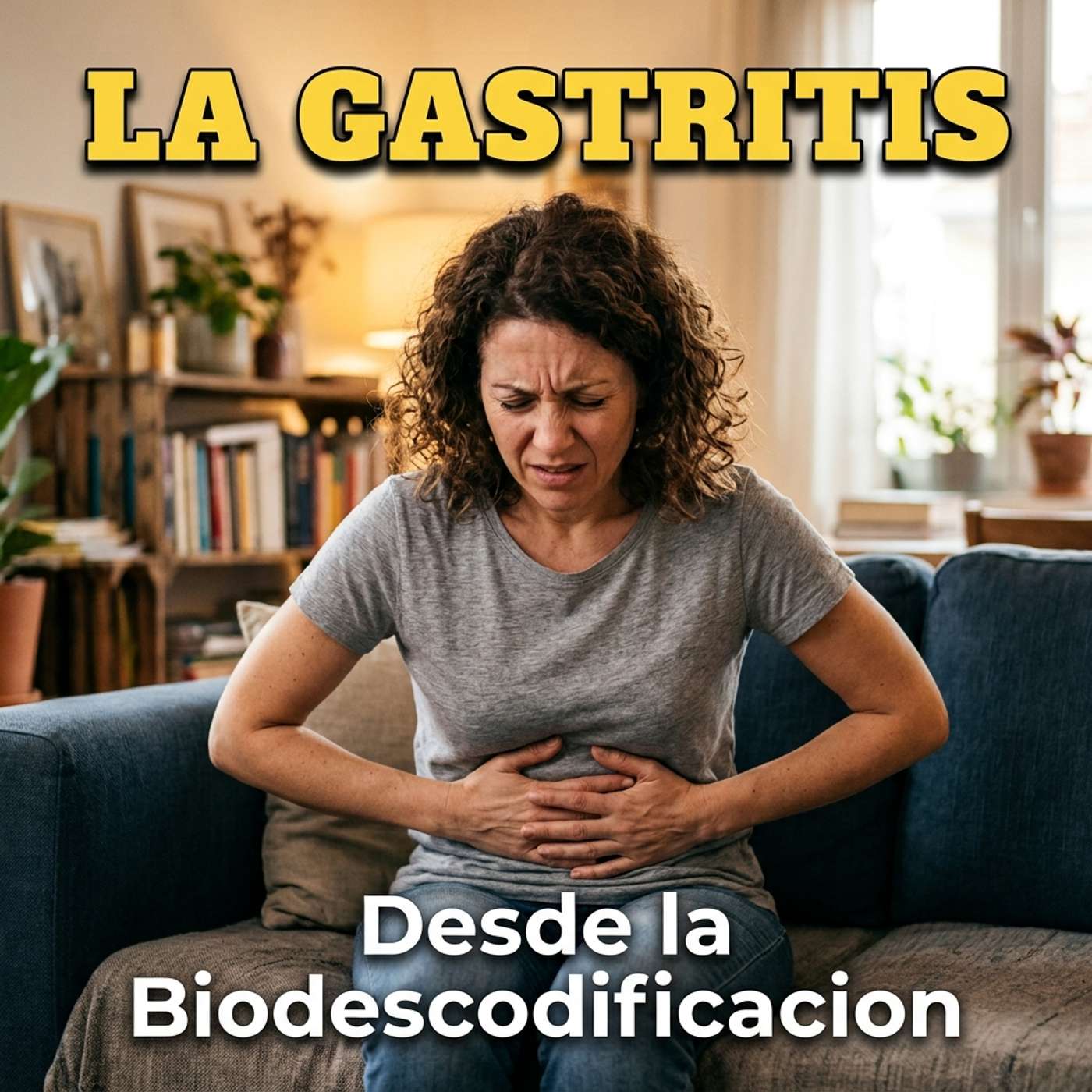 Portada de HABLAR PARA SANAR
