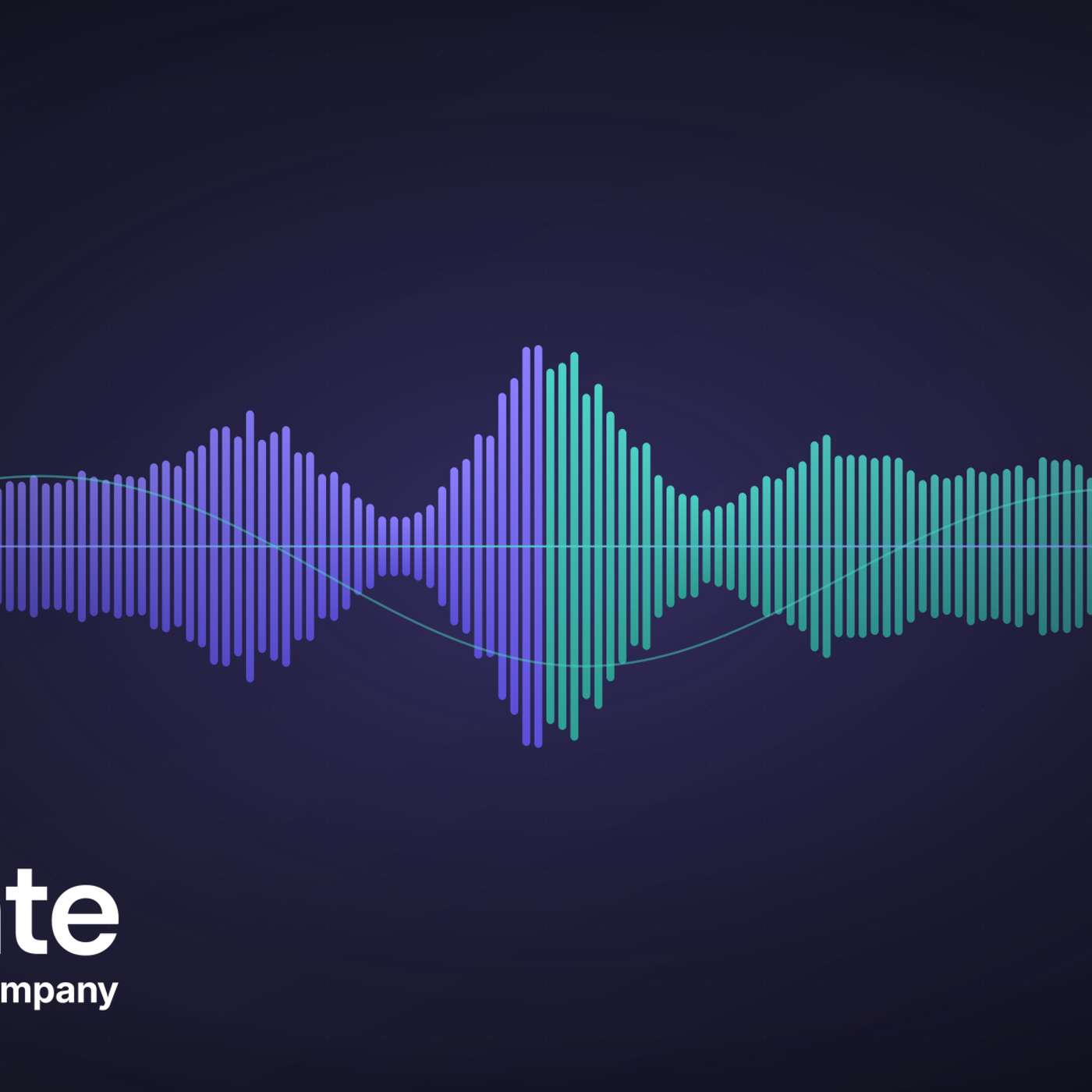 Detecting AI-Generated Music With the Modulate API: Here's How