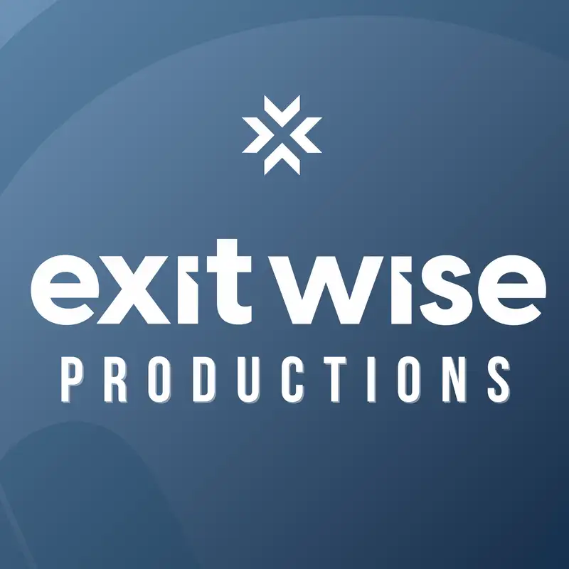Exitwise Productions