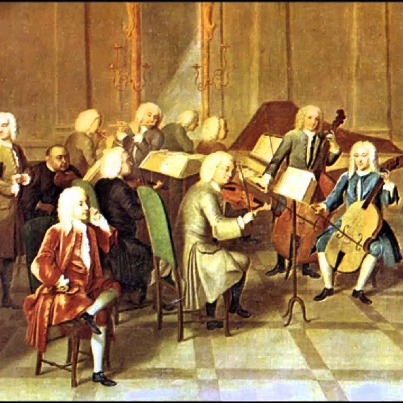 La Musica di Ameria Radio