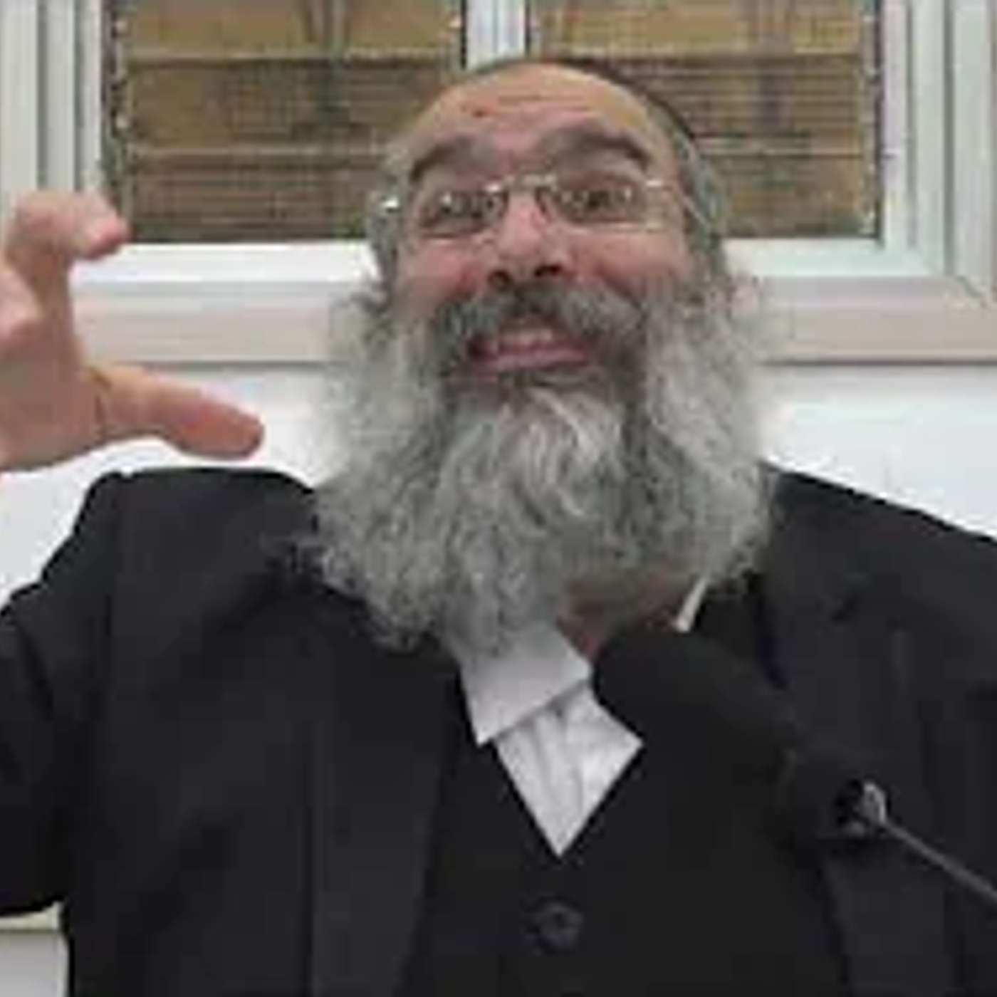 רחפן שנכנס לתוך המרפסת שלי לאחר שאבד לבעליו - האם חובה להכריז?▪️הרב נחמנסון▪️(בית כנסת חב"ד כפר סבא) רחפן שנכנס לתוך המרפסת שלי לאחר שאבד לבעליו - האם חובה להכריז?▪️הרב נחמנסון▪️(בית כנסת חב"ד כפר סבא)