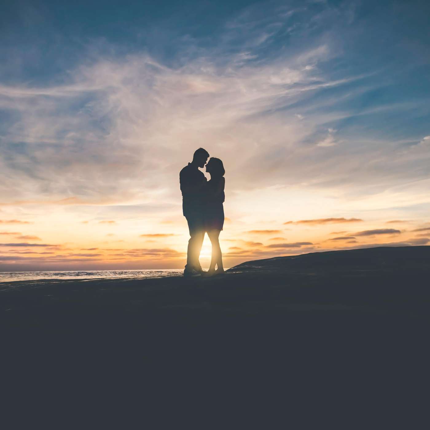 Ep. 63 - Marriage is Better Than Just Dying to Ourselves - with Corrie Hallock episode artwork