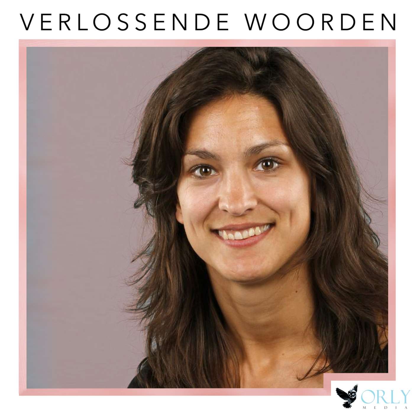 Gynaecologie: Endometriose, met Lennie van Hanegem episode artwork