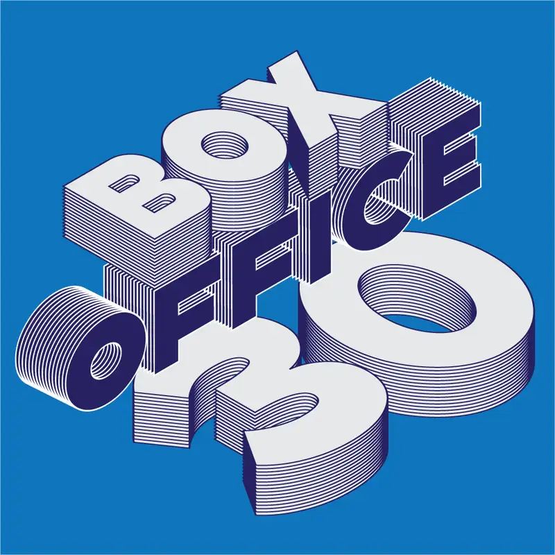 February 1991 + Sleeping With the Enemy Recall