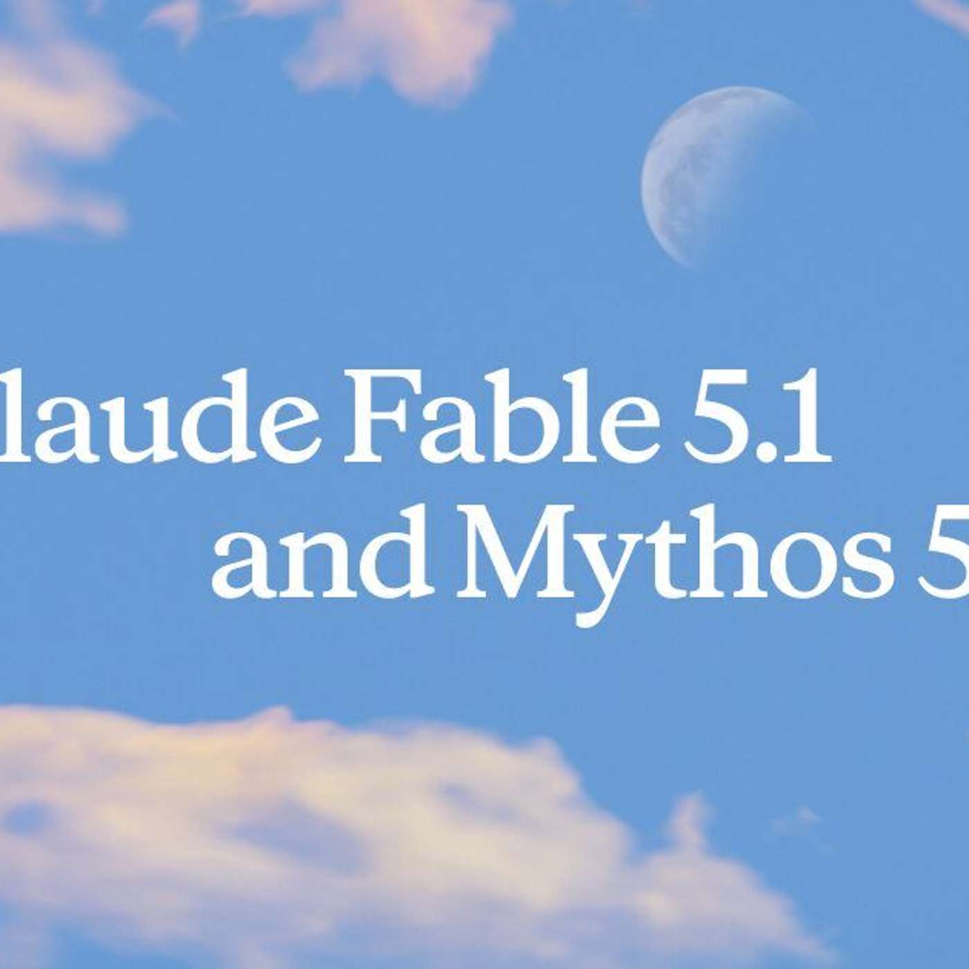 Anthropic Unveils Claude 5.1 Boosts Efficiency, HiBob Raises $166M for AI HR Transformation, Turing Expands GPAI Global Platform, Chip Giants RACE in AI Patent War, and more...