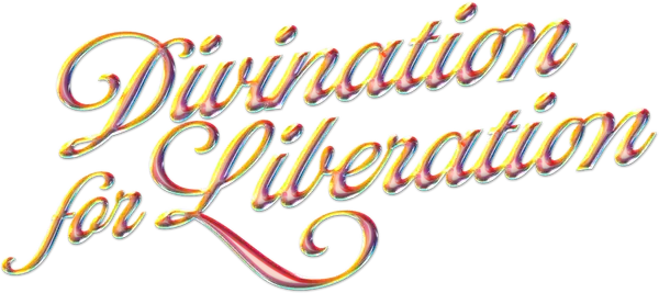 Divination For Liberation