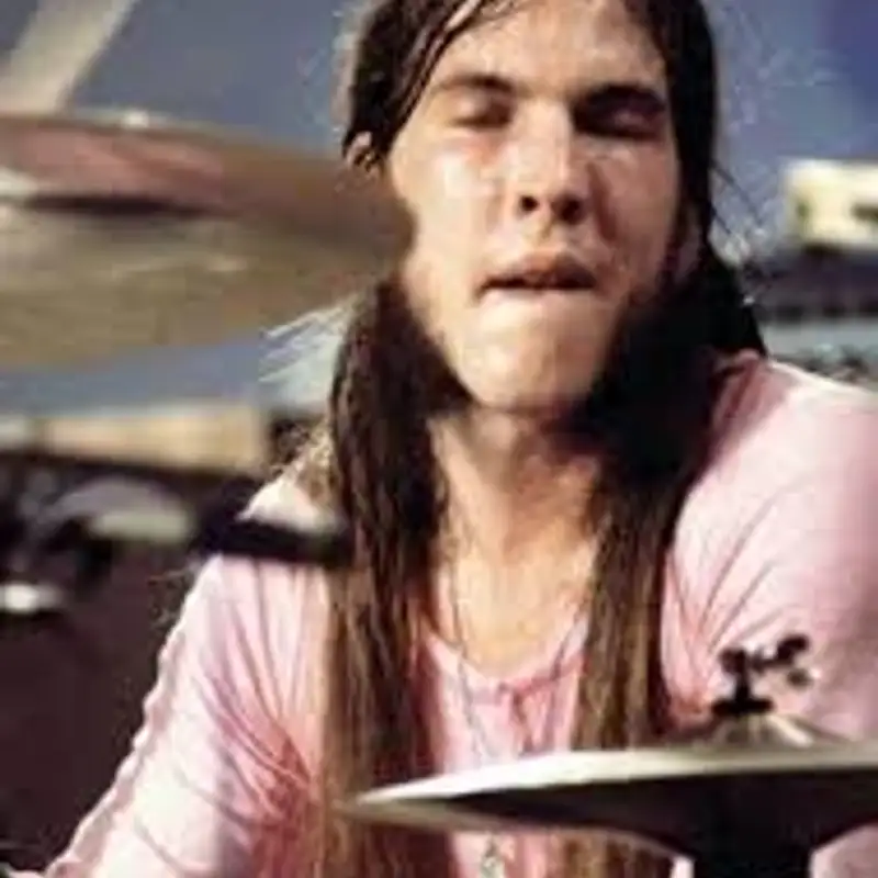 Mike Onesko's Renegade Rock | Episode 0505 | Bobby Caldwell!