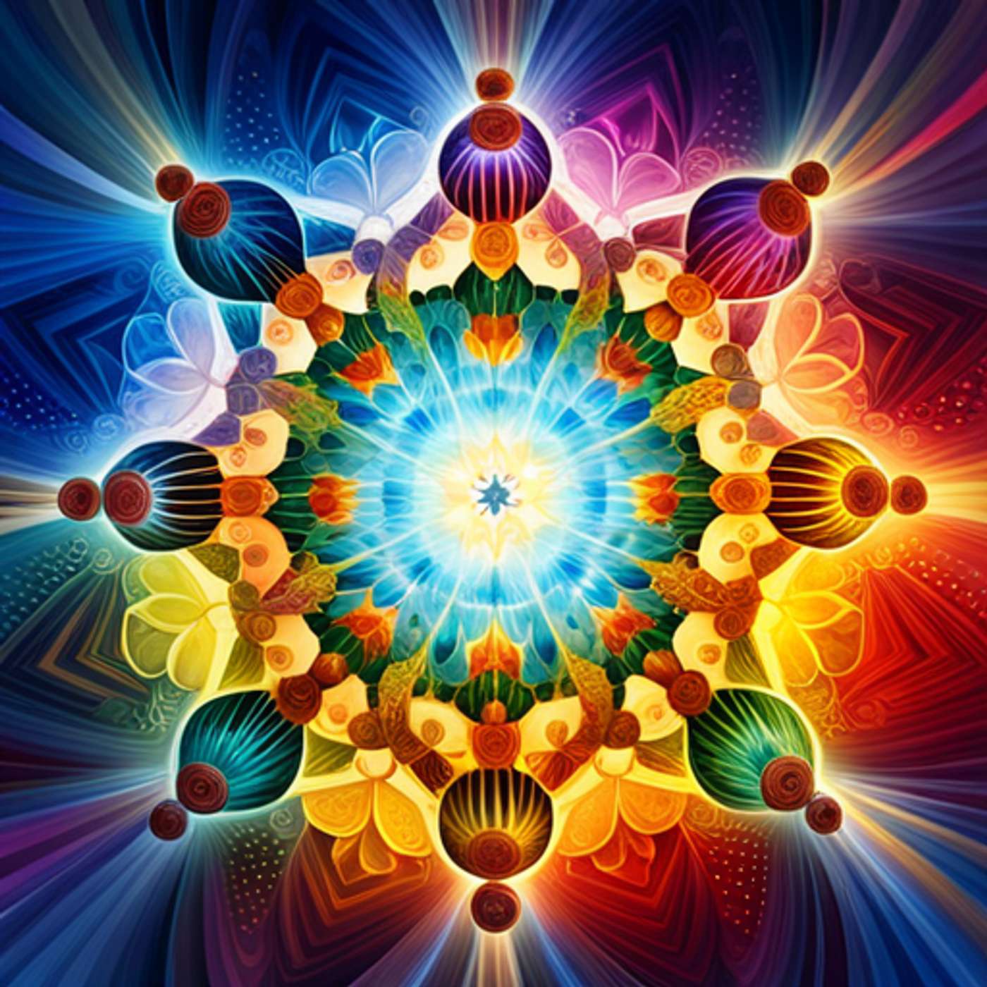Rambam's Wisdom: Pursuing Knowledge Daily episode artwork