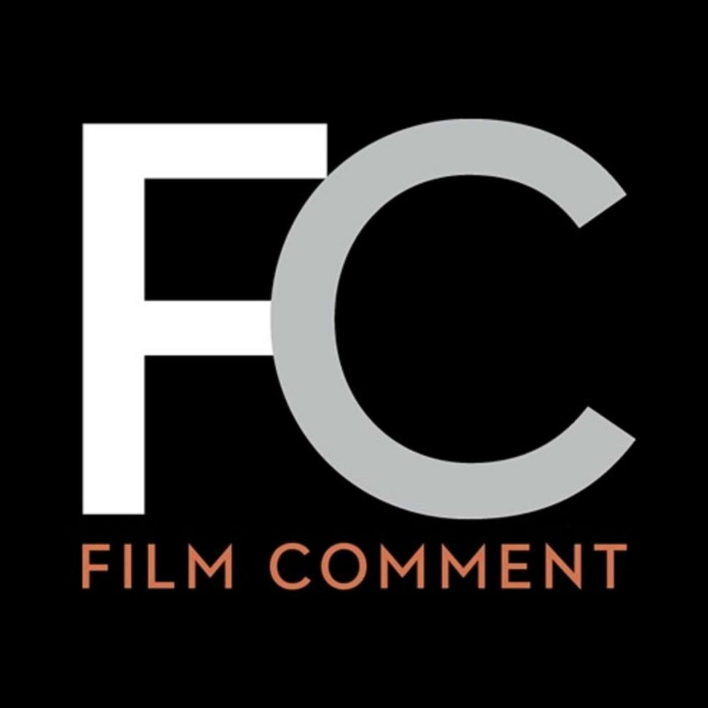 Interview: Josh and Benny Safdie on Uncut Gems and New York Movies episode artwork