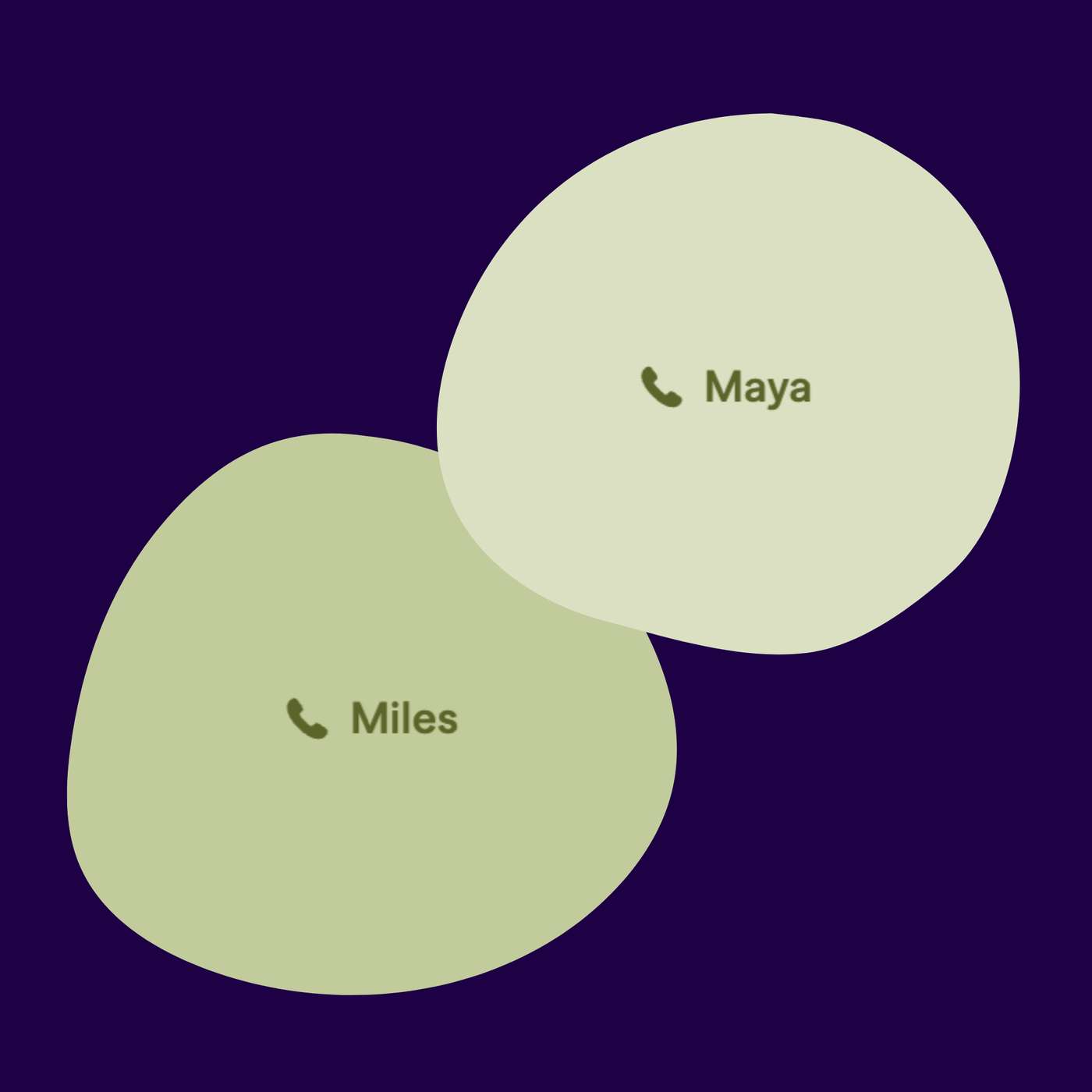 An Uncanny Chat with Sesame's AI