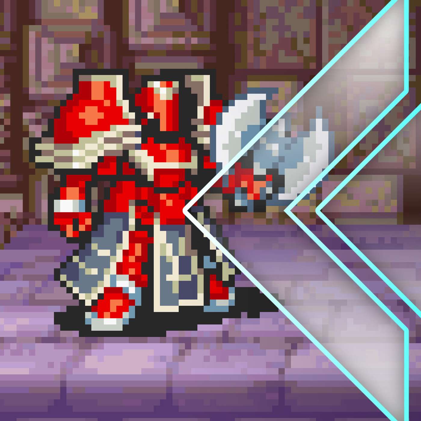 480 - Fire Emblem: The Blazing Blade Part II
